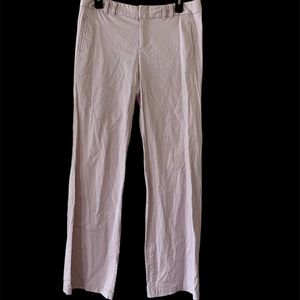 London Jean Chino Stretch The Marisa Fit Size 8